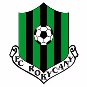 FC Rokycany